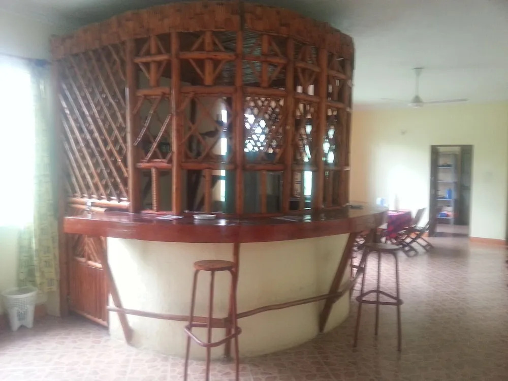 BeSwahilid B & B