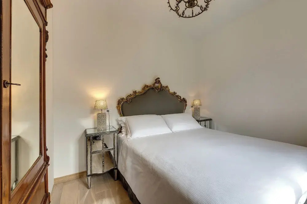 Entire Hilltop Villa With Private Pool In Palazzuolo Sul Senio