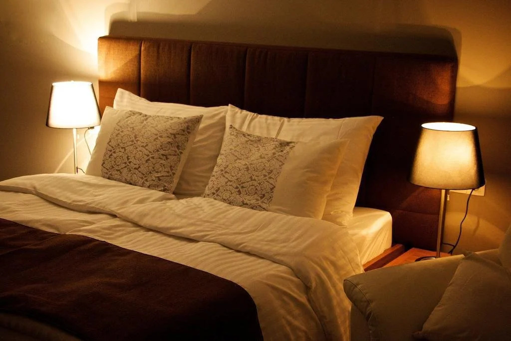 Hotel Marathon