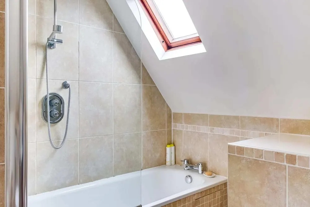 Lovely 1BR Home in North London