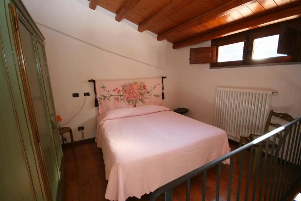 La Corte di Pietro