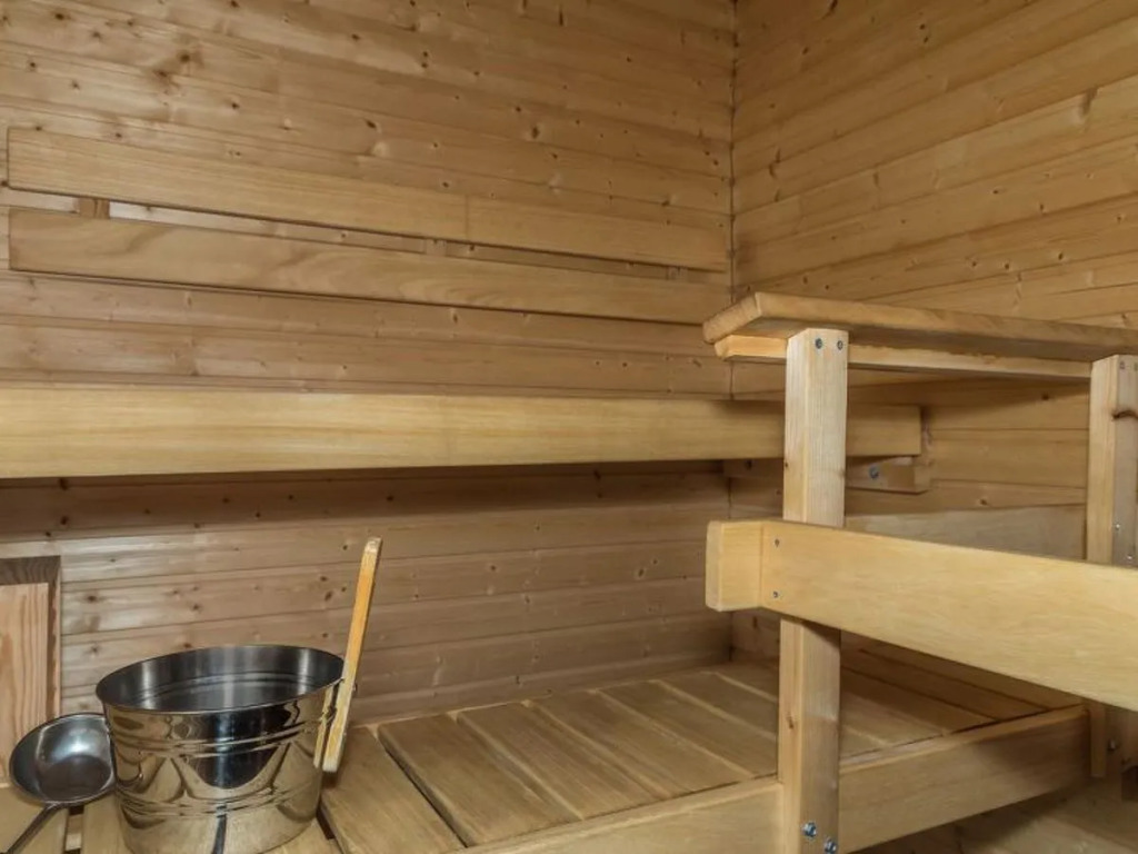 Ylläs chalets 2301