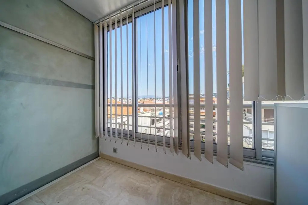 Appartements Croisette Grand Hôtel