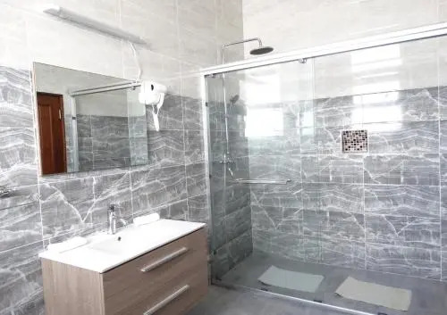 Nyali Golf View Residence