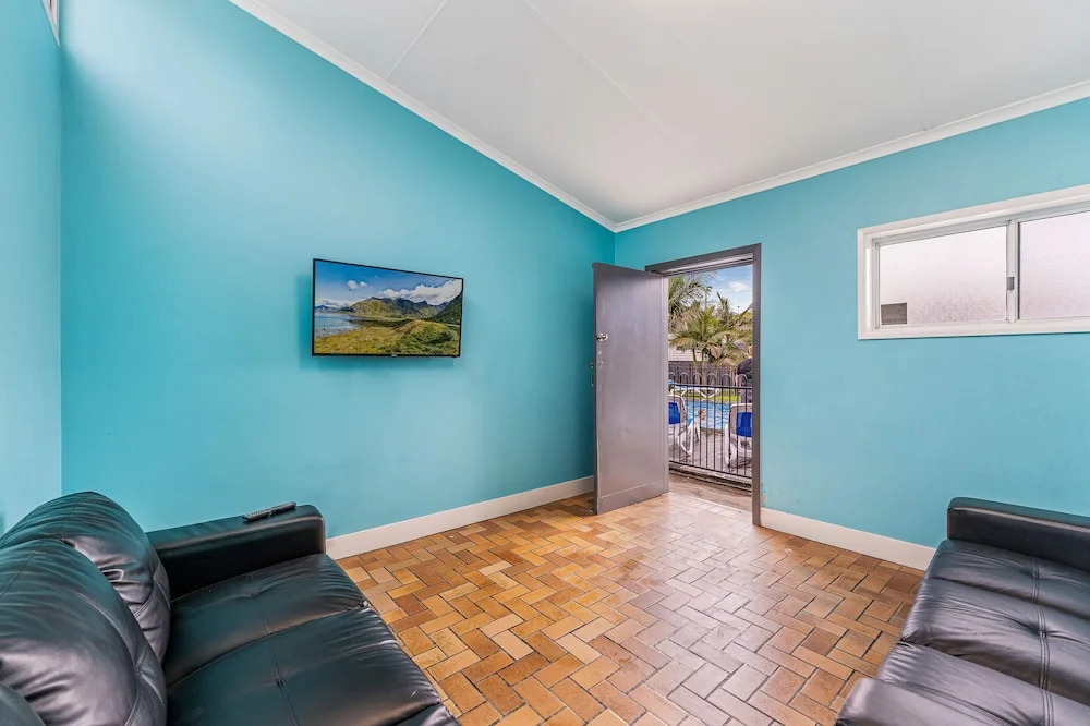 Tasman Holiday Parks - Geelong