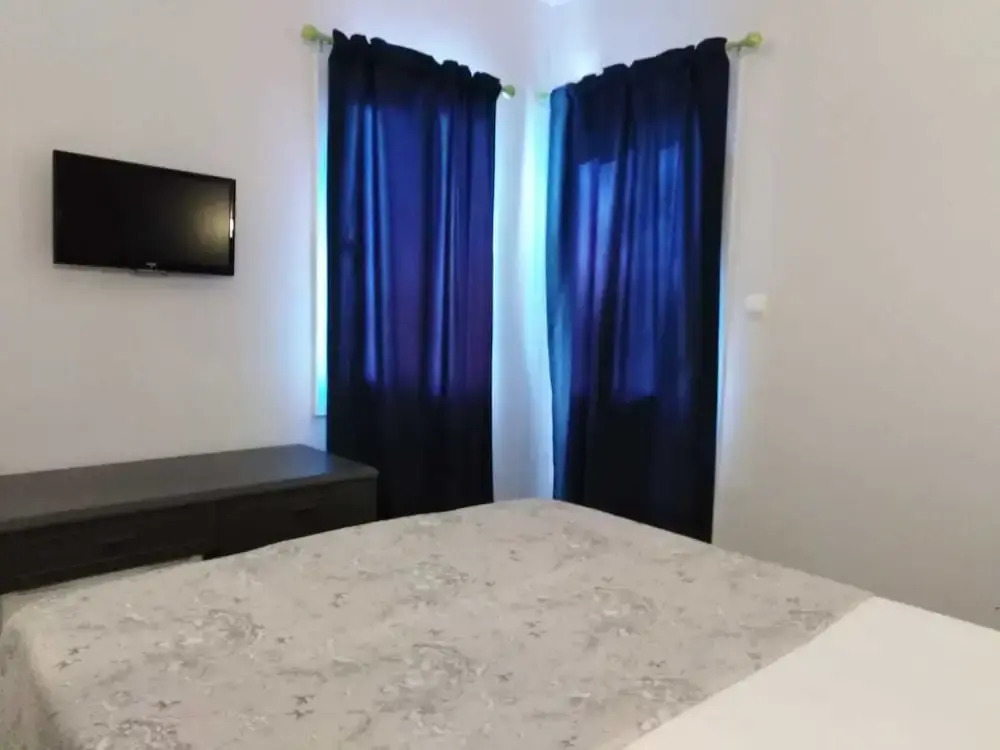 Istanbul Hotel