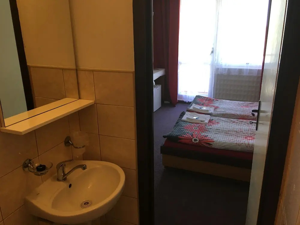 ABC Hotel
