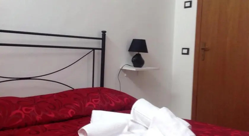 Il Primo Vacanze