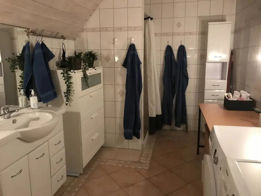 Fuglegårdsvej