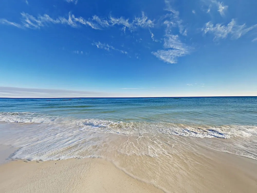 23044 Perdido Beach Blvd Condo Unit 321 3 Bedrooms 2.5 Bathrooms Condo