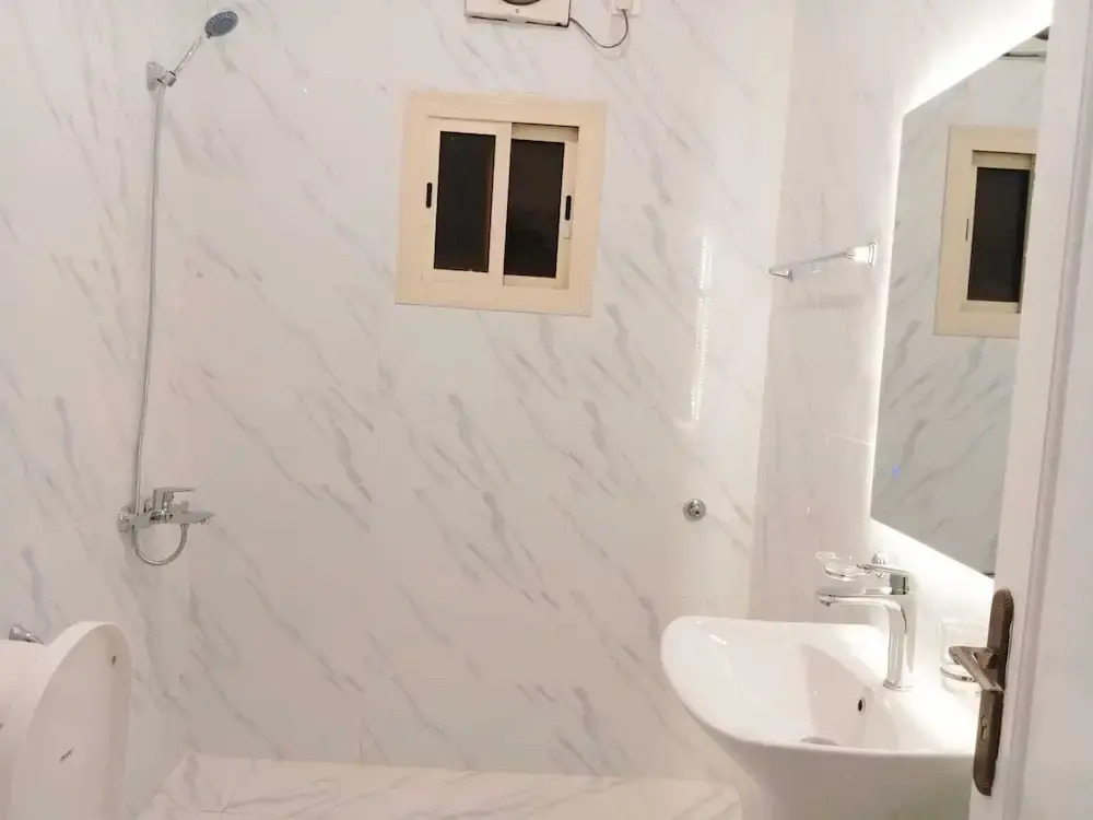 Assistanceforfurnishedresidential units
