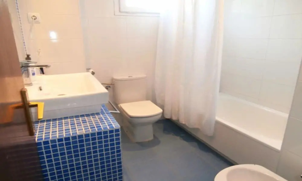 Apartment in Palafrugell - 104781 by MO Rentals