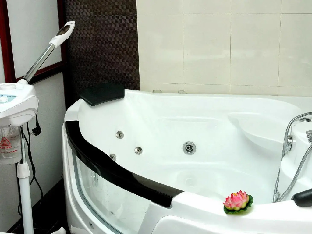 Hotel Kings Kastle