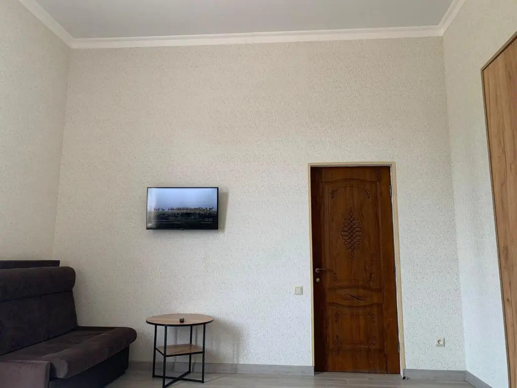 Guest house Eiva