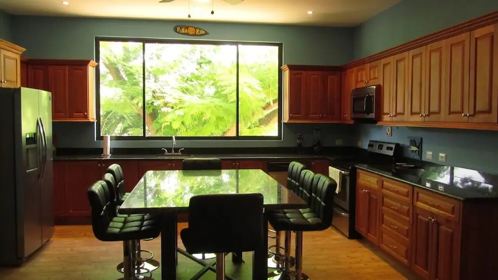 Paradizo Condominium