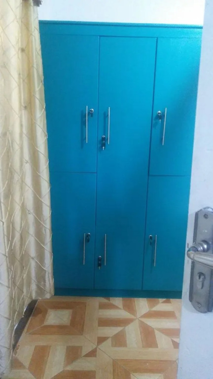 Stan Home Hostel