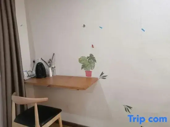 Hejia Guesthouse