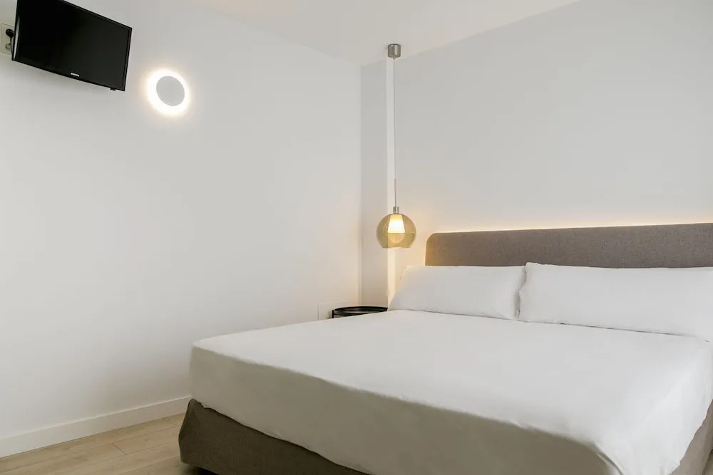 Apartamentos 525 Los Alcázares