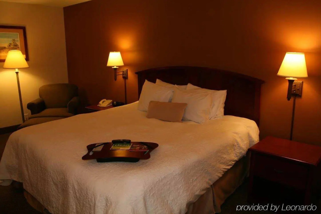 Fairfield Inn & Suites Southport