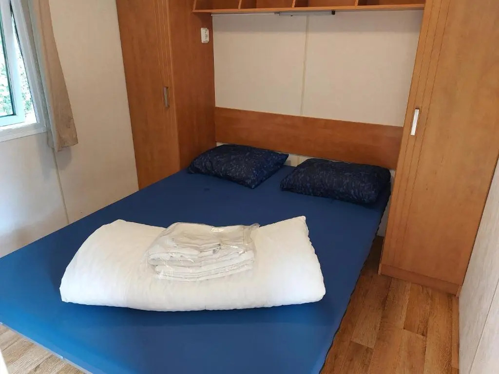 Chalet Alkenhaer 34