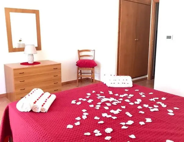 Residence Margherita
