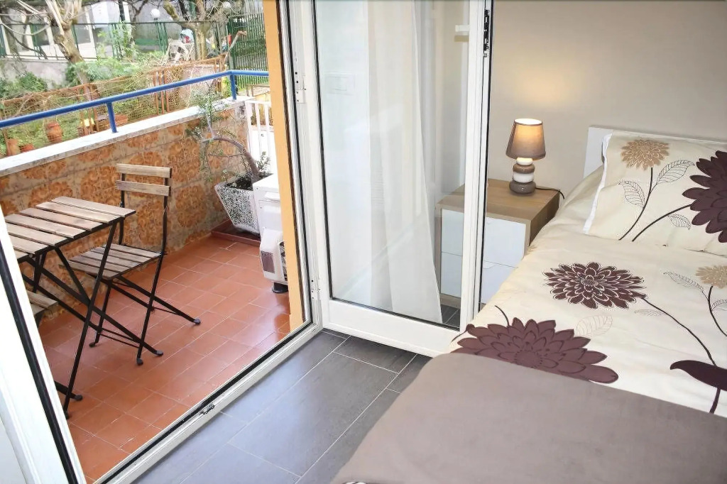 AV Domus Vatican St.Peter B&B
