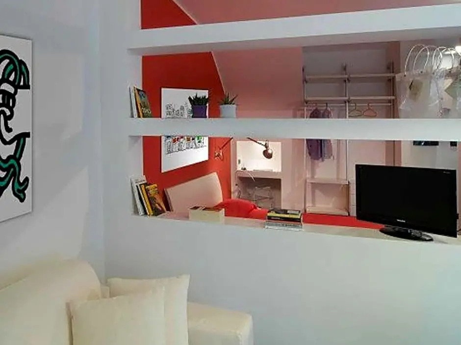 Casa Tommasini