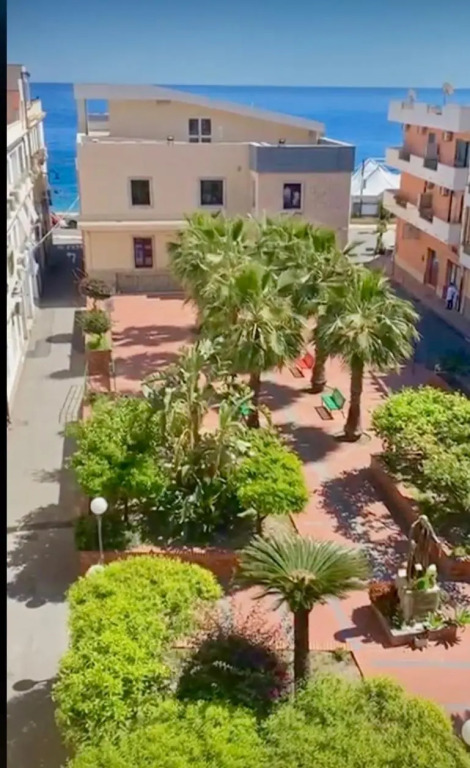 Hotel Sylesia