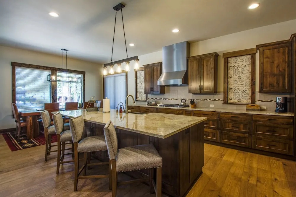 Trailmere Circle 56294