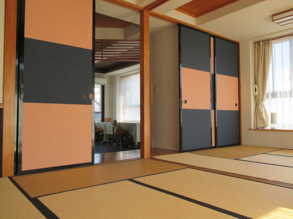 Funayado Akitaya