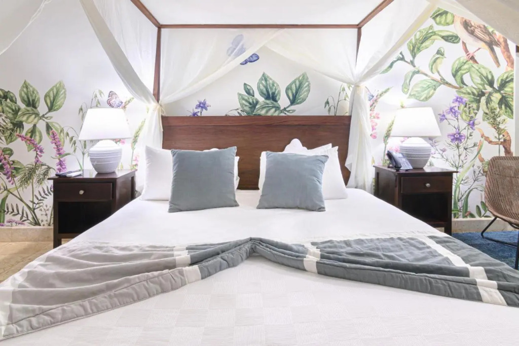 Selectum Hacienda Punta Cana
