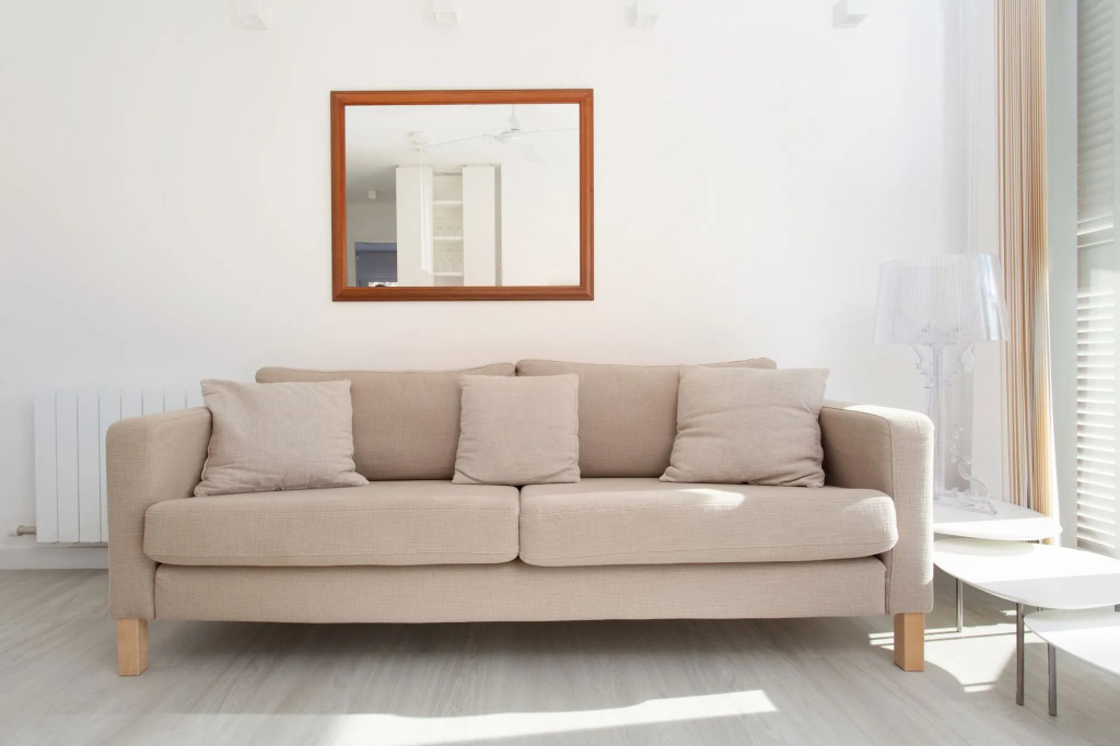 Sitges Blanc Subur