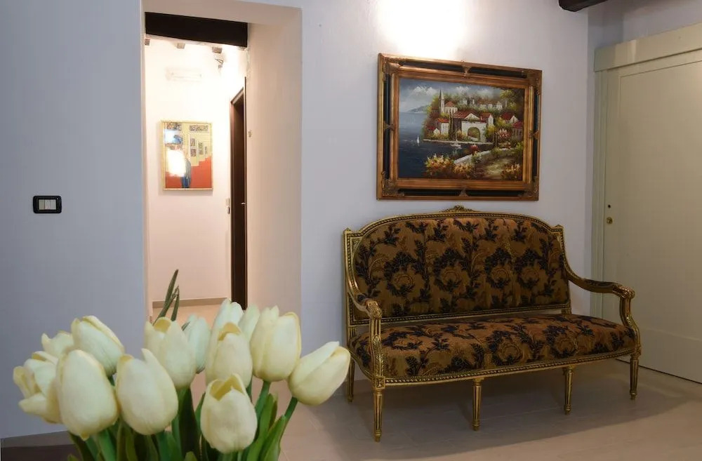Albergo Umbria