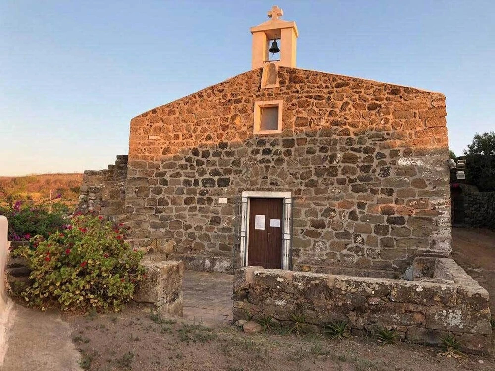 Residenza Khaddiuggia