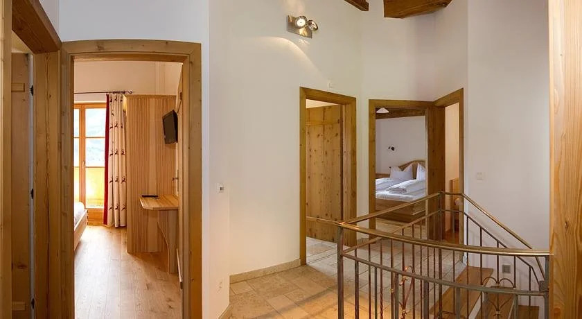 Tauernchalets