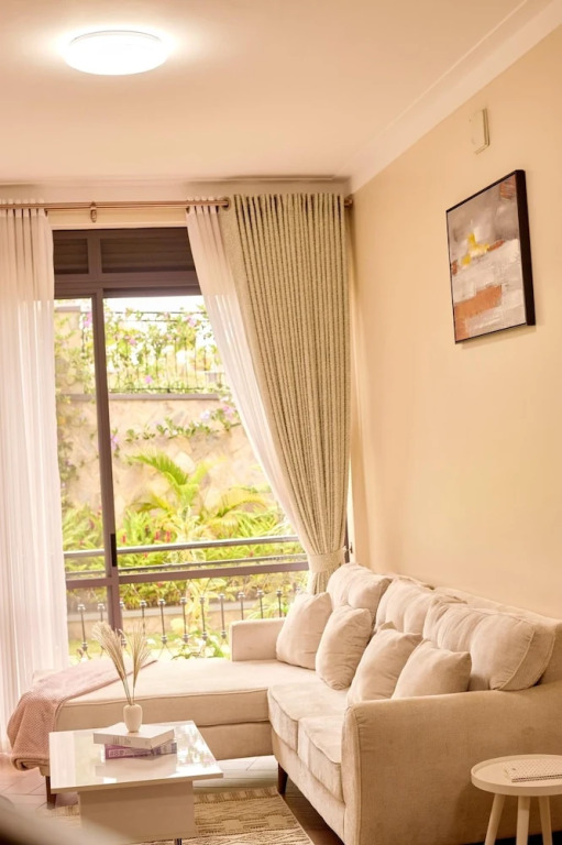 Sand Grains Residences 004