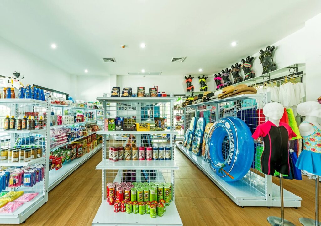 Chalong Miracle Lakeview