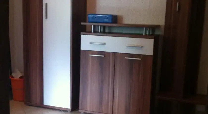 Apartman Ružica