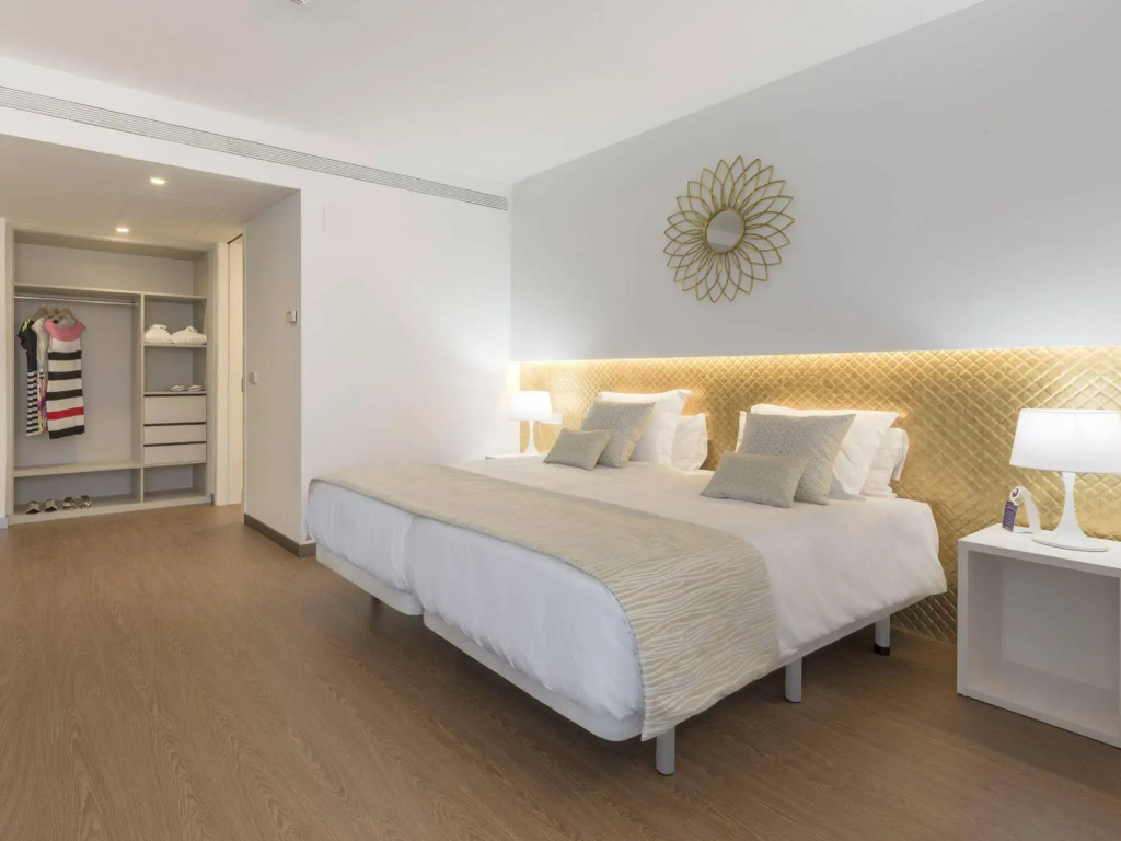 Apartment Keops by Interhome