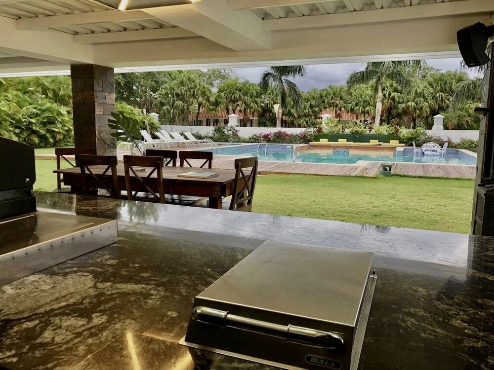 "srvittinivillas Brret51/ Great/fam/ Lux Complex"