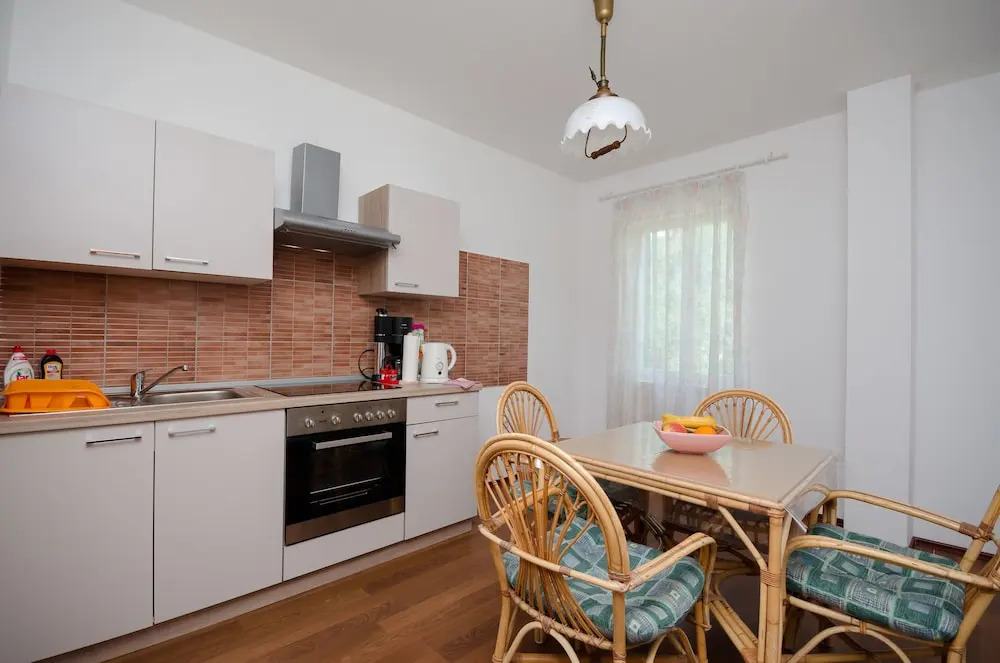Rooms Marija