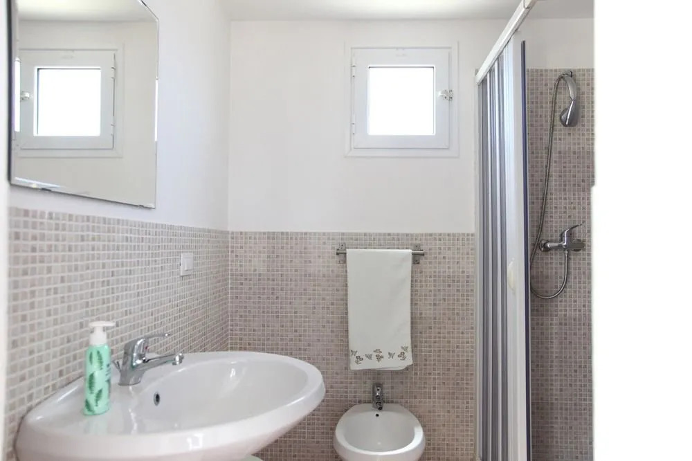 Villa Giulia&Gaia - Guest House