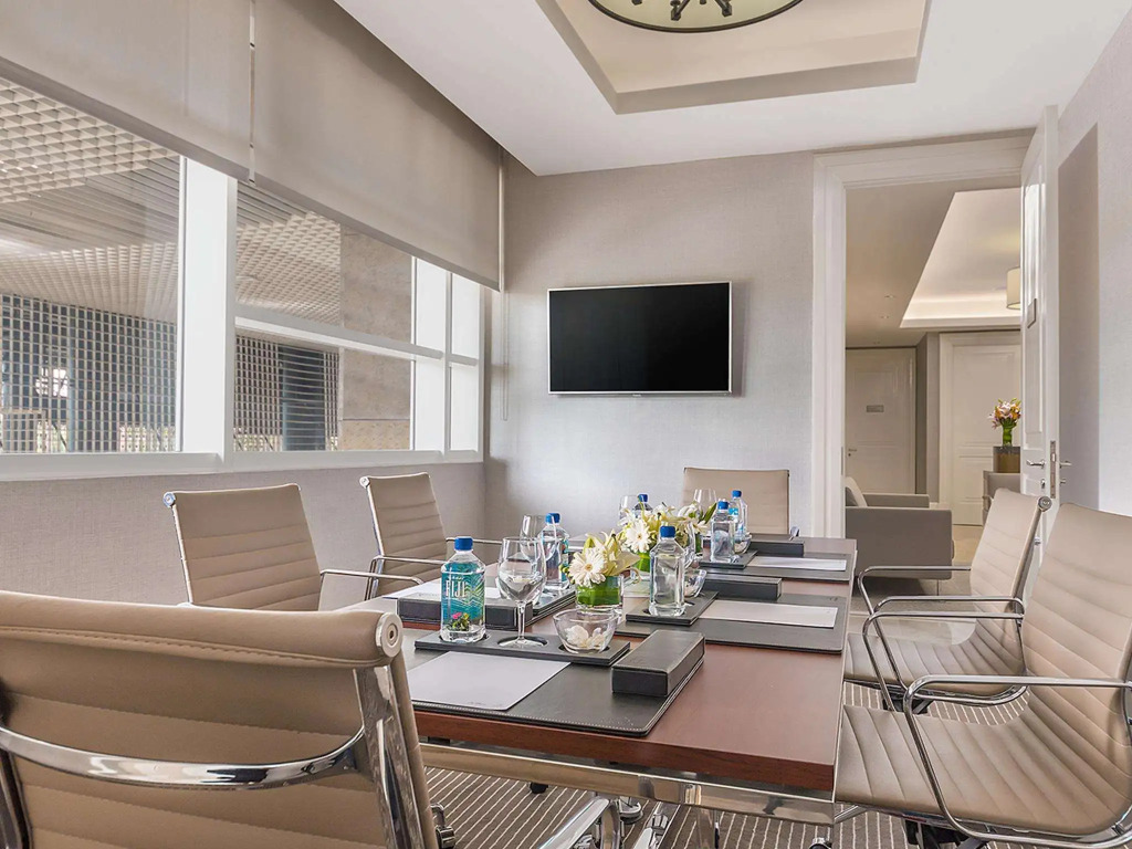 Discovery Primea