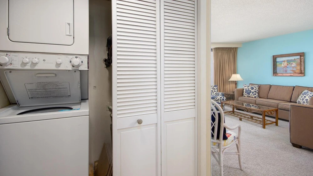 Beachside Two 4284 at Sandestin