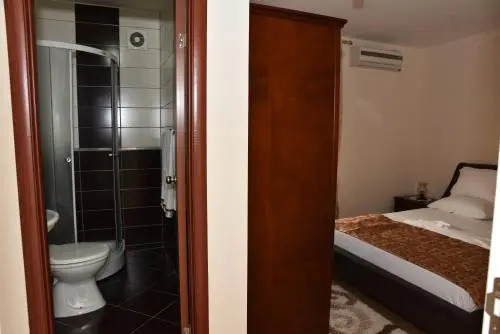 Guest House Evropa