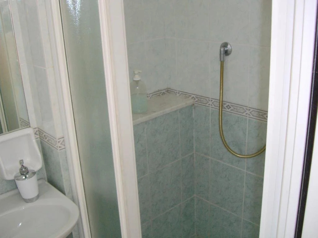Mirarti Boutique Hotel - Witamy