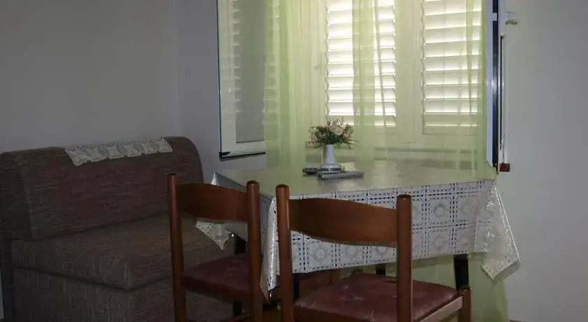 Apartment Jele