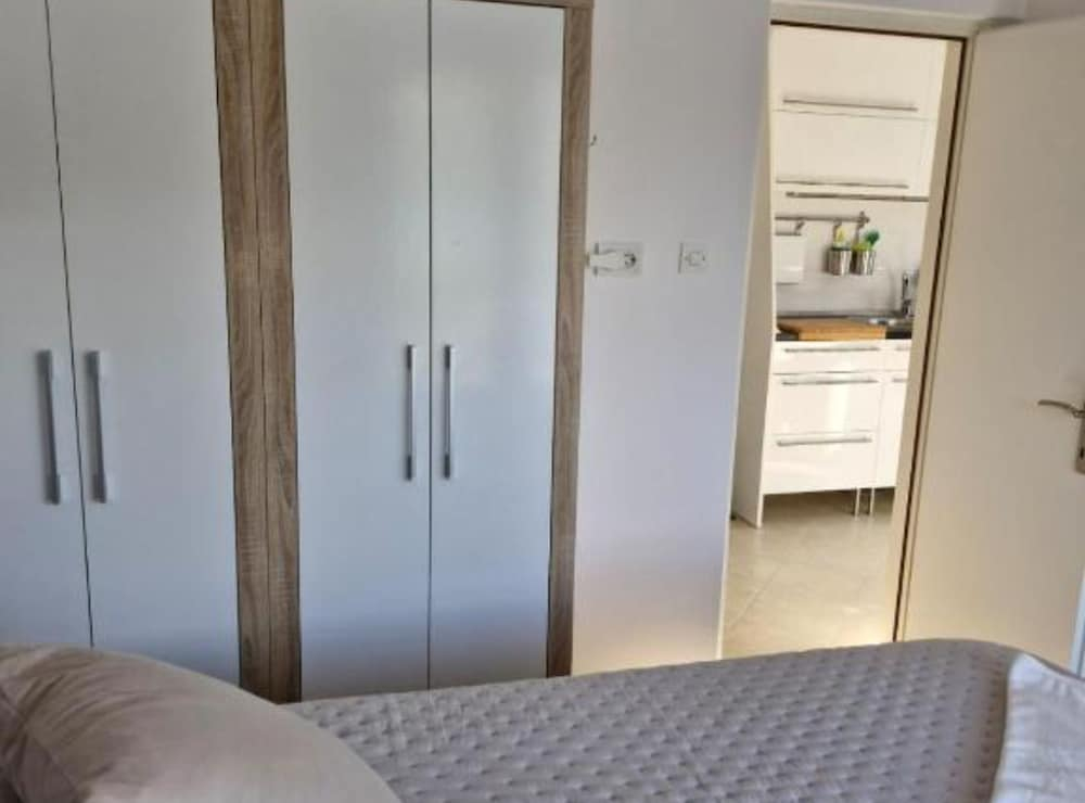 Sanktvid Residence