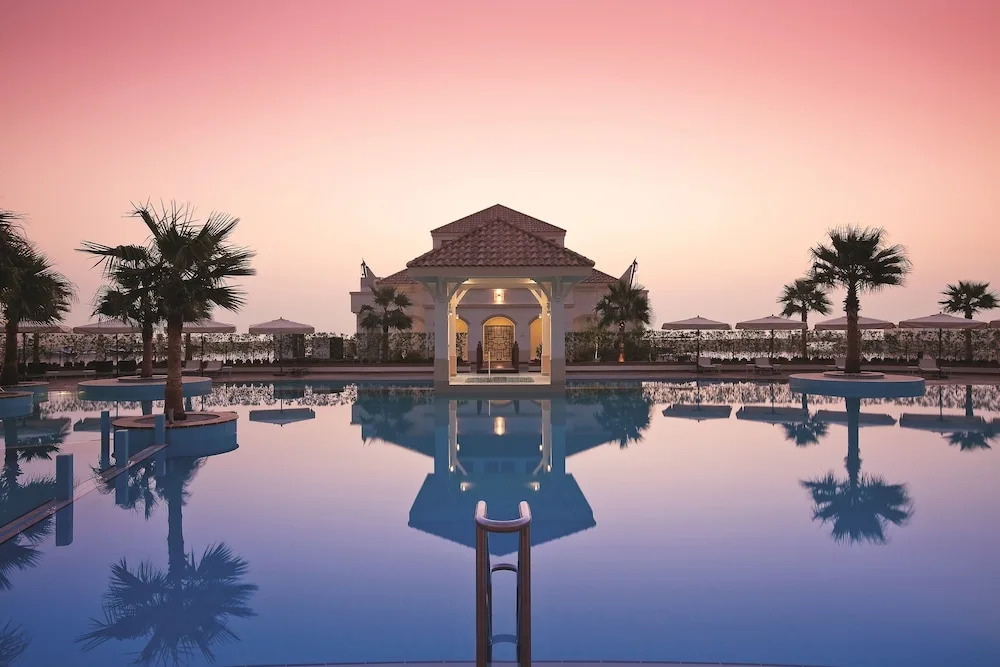 Mövenpick Al Khobar Beach