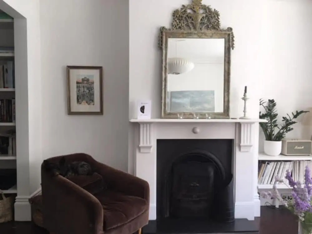 3 Bedroom Family Home In Brighton Sleeps 6